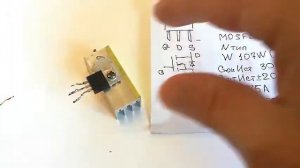 РЕОСТАТ что это такое и КАК СДЕЛАТЬ САМОМУ схема. Гениальные Лайфхаки от Мастеров Вечны!