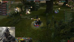 Karos Arena. А нам кач не нужен?))