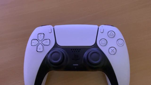 Connect PS5 DualSense Controller to a Mac wirelessly Bluetooth смотреть онлайн
