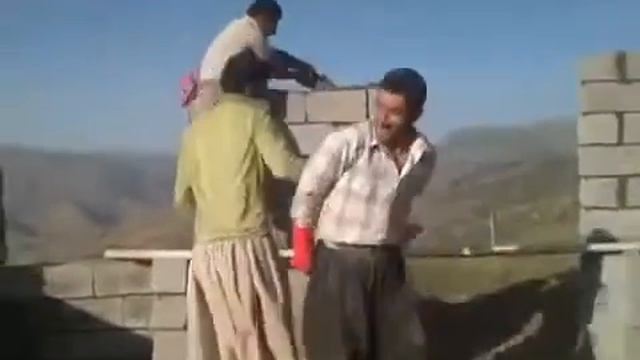 строим вместе веселей