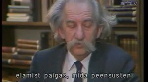 12 из 33 / Юрий Михайлович Лотман/ Покорение расстояний. Великое посольство /Библосфера| Biblospher