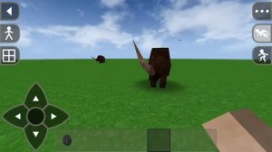 LOST ISLAND MOD SURVIVALCRAFT 2 2.3 @Toxicbasil