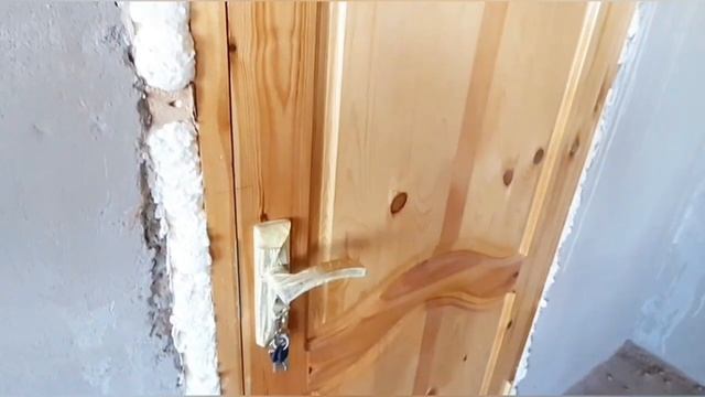 #установкаокон #дверей #дверидлядома #плотник  #деревянный #деревянныйдверей #дверимежкомнатные