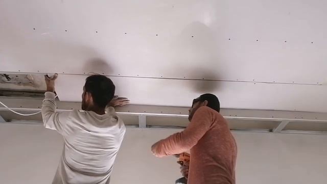 Паталокхои 《ХАЙ ТЕК》 дар ТЧК смотреть онлайн