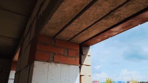 Какой кирпич выбрать для строительства дома? Строим дом 158м².