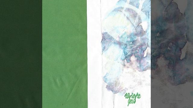 Озвучка Сна смотреть онлайн