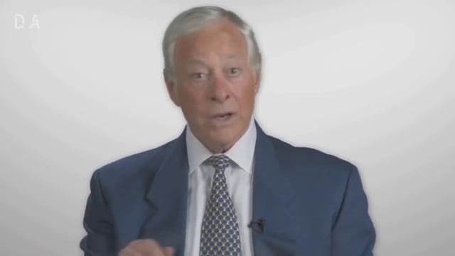 Запиши свою цель на бумаге смотреть онлайн