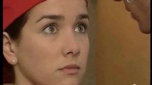 АБРАКАДАБРА