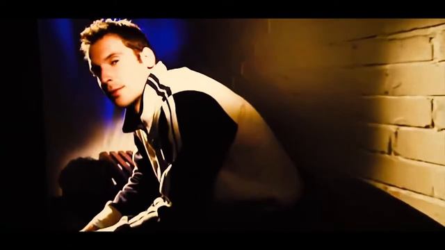 ПЕТР ЧЕХ Лучший вратарь АПЛ смотреть онлайн