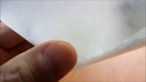 Что будет, если заморозить лягушку