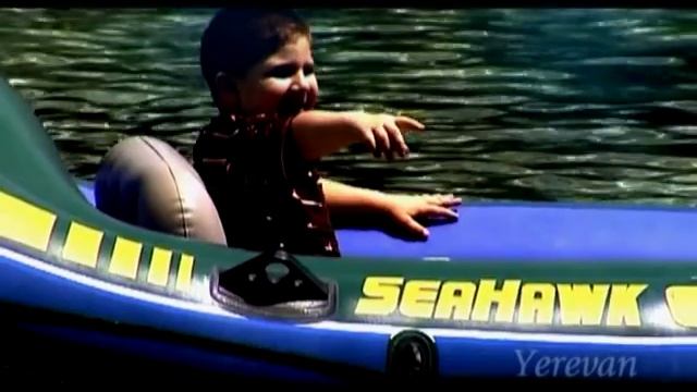 welcome to yerevan смотреть онлайн