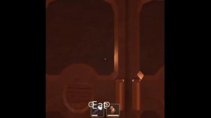 Doors : All figure Doors Sound/Voice