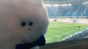 РАЗВИВАЮЩИЕ МУЛЬТИКИ ДЛЯ ДЕТЕЙ 4-5 ЛЕТ САХАРОК