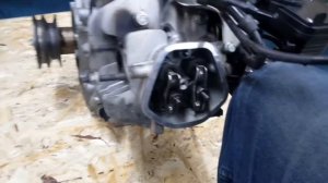 Lifan190fd #лифан 190f неисправность найдена