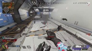 REVENANT IS OP | APEX Legends.exe