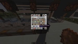 Как скрафтить КРАСИТЕЛИ - ЧЕРНЫЙ, КОРИЧНЕВЫЙ, СИНИЙ И БЕЛЫЙ в Minecraft 1.14?