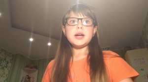 15 отмазок от физкультуры?️ Как прогулять физкультуру!