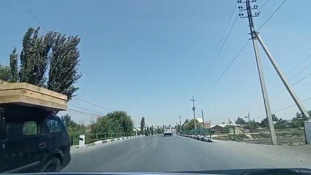 Гулакандоз Центр Бозор Париж коммуна Пгт Пролетарск Дж Расулов 19 08 2022 й 💯