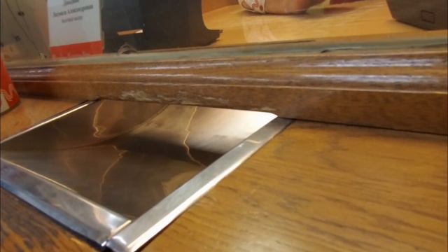 РАБОТАЮ В ПЕШКАРИКАХ || МАЛО ЗАКАЗОВ смотреть онлайн