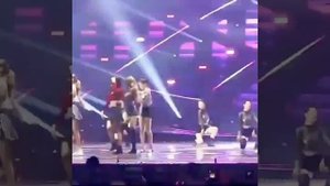 РЕАКЦИЯ ТЭХЕНА И ЧОНГУКА НА /ЛИСУ МАНОБАН "DDU-DU  DDU-DU " BLACKPINK