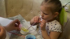 Открытка для девочек своими руками. Делаем самостоятельно красивую открытку.