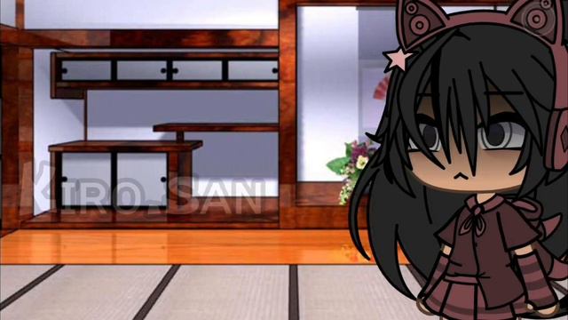 /gacha life /meme|dobrota)/доброта)⭐чит опис☔ смотреть онлайн