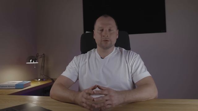 Как взламывают сайты_ XSS уязвимость, SQL-injection, CSRF, Code Injection