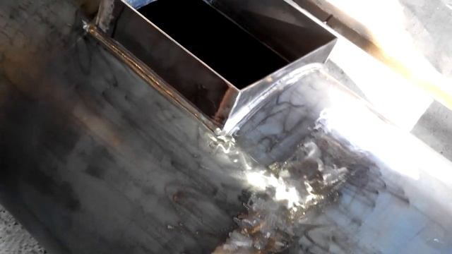 котел.проверка давлением смотреть онлайн