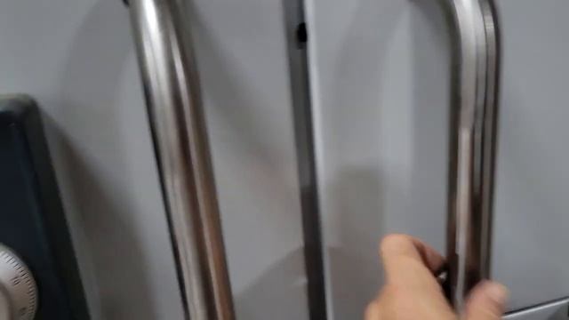 Haas TL 1 CNC Tool Room Lather 2020 смотреть онлайн