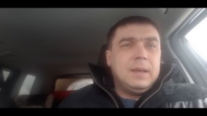 Сергей Сергей РЕАЛЬНЫЕ ОТЗЫВЫ!!!