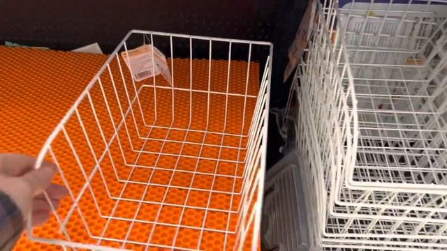 ?ФИКС ПРАЙС ?НОВИНКИ РАЗНЫЕ ПОЛЕЗНОСТИ смотреть онлайн