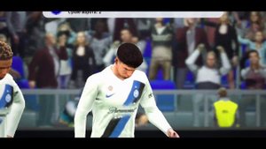 🎮 БЕЗ ДОНАТА в eFootball mobile - ПЕРВЫЙ СОСТАВ, ПЕРВЫЕ ПОБЕДЫ, ПЕРВЫЕ ПАКИ 🔥