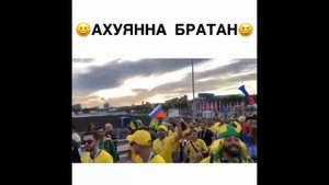 WhatsApp Приколы I WhatsApp I Смех до слёз I Шутки I Юмор I Угар #3