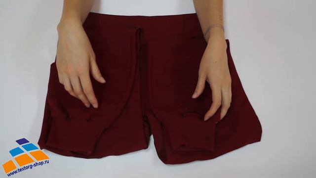 Брюки женские смотреть онлайн