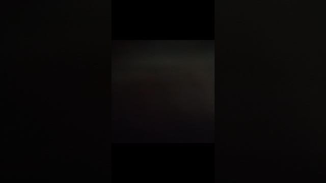 Для редактирования комментария