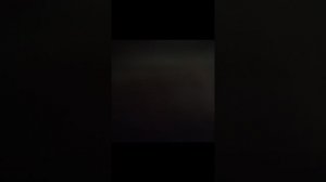 Для редактирования комментария