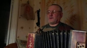 Александр Мороз .Журавли караваном все на юг улетают .