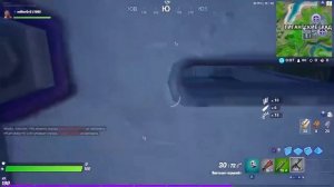 КИДАЛЫ ФОРТНАЙТ!КИНУЛИ НА СКИН WONDER!КОД НА МИНТИ!БЕСПЛАТНАЯ КИРКА!