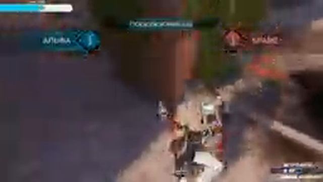 [waVes]™Играем Rogue Company? РУ Дискорд по игре https://discord.gg/DyJggZE смотреть онлайн