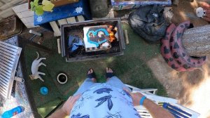 МОЙ ЧАСОВОЙ СЕТ / МОЯ КОЛЛЕКЦИЯ ЧАСОВ - АВГУСТ 2023 И ЧТО С НИМ СТАЛО?