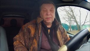 АКВАЛАЙТ АКВАЛАЙТУ РОЗНЬ...