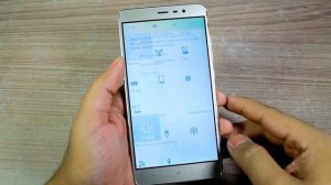 How to Completely Test the Hardware of Used Android Phone Before Buying | Guiding Tech