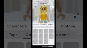 как сделать скин за мной 0 roblox стиль в Барби