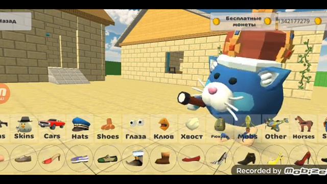 9 ноября 2023 г. смотреть онлайн