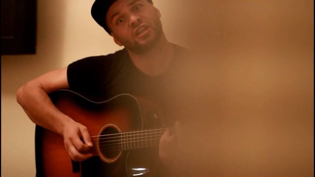 Aleks Lee - Я так думаю смотреть онлайн