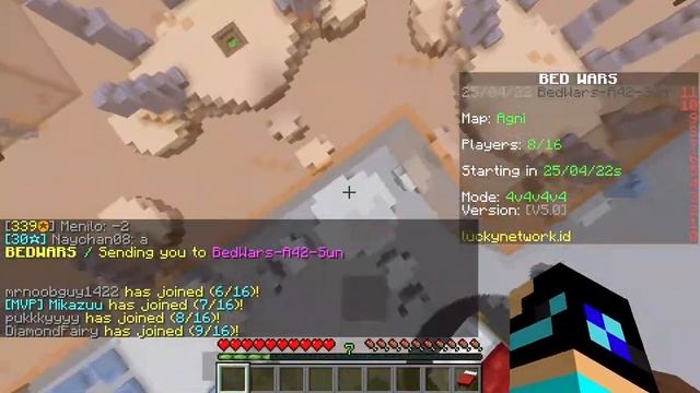 Playing Minecraft Java Edition On My Sony PlayStation DualShock Controller! смотреть онлайн