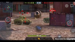 23 Августа 2024