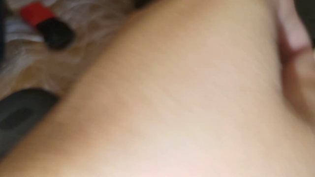 AURICULARES FALSOS (Redmi buds 3 lite) смотреть онлайн