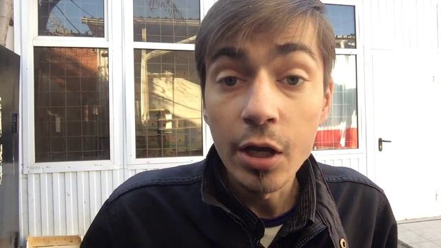 Подводные камни при смене мобильного оператора смотреть онлайн