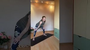 РАБОТА С ГИПОФИЗОМ